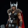 Thor (Sideshow)