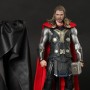 Thor-Dark World: Thor