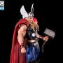 Thor (Iron Studios)