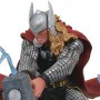 Marvel: Thor