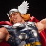 Thor Fine Art