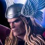 Thor (Iron Studios)