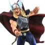 Marvel: Thor