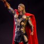 Thor-Dark World: Thor
