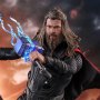 Avengers-Endgame: Thor