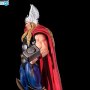 Thor (Iron Studios)
