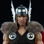 Thor (Sideshow)
