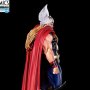 Thor (Iron Studios)