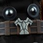 Thor (Sideshow)