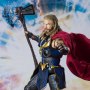 Thor-Love & Thunder: Thor