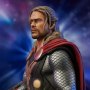 Thor-Dark World: Thor