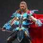 Thor-Love & Thunder: Thor