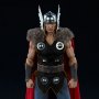Marvel: Thor