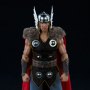 Thor (Sideshow)