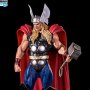 Thor (Iron Studios)