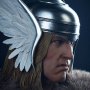 Thor (Sideshow)