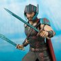 Thor Thunderbolt (Tamashii)