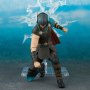 Thor Thunderbolt (Tamashii)