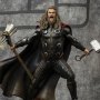 Thor Battle Diorama Ultimate