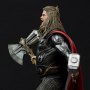 Thor Battle Diorama Ultimate