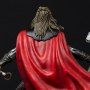 Thor Battle Diorama Ultimate