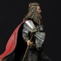 Thor Battle Diorama Ultimate