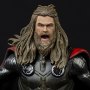 Thor Battle Diorama Ultimate