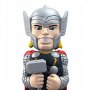 Marvel: Thor Body Knocker