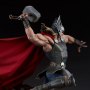 Thor Breaker Of Brimstone (Sideshow)