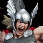 Thor Breaker Of Brimstone (Sideshow)