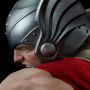 Thor Breaker Of Brimstone (Sideshow)