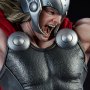 Thor Breaker Of Brimstone (Sideshow)