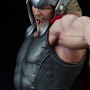 Thor Breaker Of Brimstone (Sideshow)