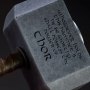 Thor Breaker Of Brimstone (Sideshow)