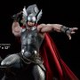 Thor Breaker Of Brimstone (Sideshow)