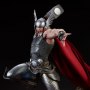 Thor Breaker Of Brimstone (Sideshow)