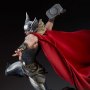 Thor Breaker Of Brimstone (Sideshow)