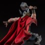Thor Breaker Of Brimstone