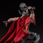 Thor Breaker Of Brimstone (Sideshow)
