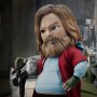 Thor Bro Egg Attack (Beast Kingdom)