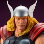 Thor Bronze Age