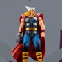 Thor Bronze Age