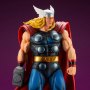 Thor Bronze Age