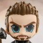 Thor Cosbaby