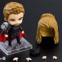 Thor DX Nendoroid