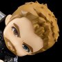 Thor DX Nendoroid