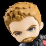 Thor DX Nendoroid