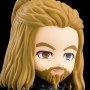 Thor DX Nendoroid