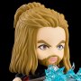 Thor DX Nendoroid