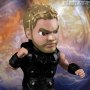 Thor Egg Attack
